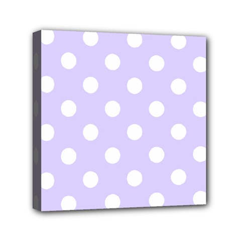Polka Dots