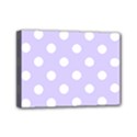 Mini Canvas 7  x 5  (Stretched) 