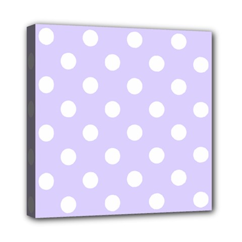 Polka Dots