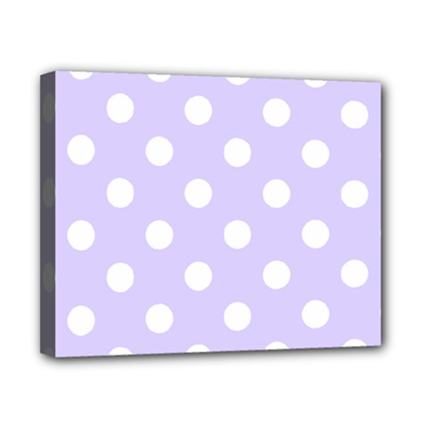 Polka Dots