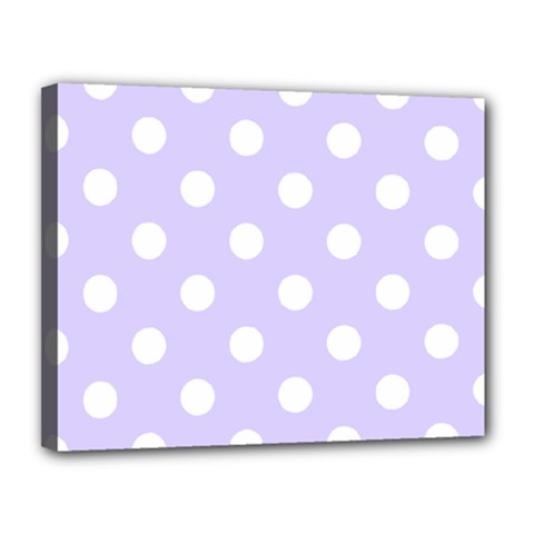 Polka Dots