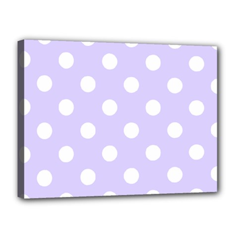 Polka Dots