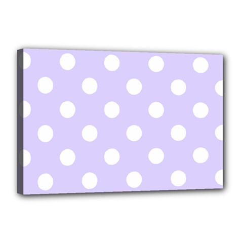 Polka Dots