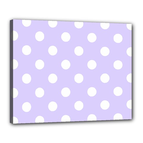 Polka Dots