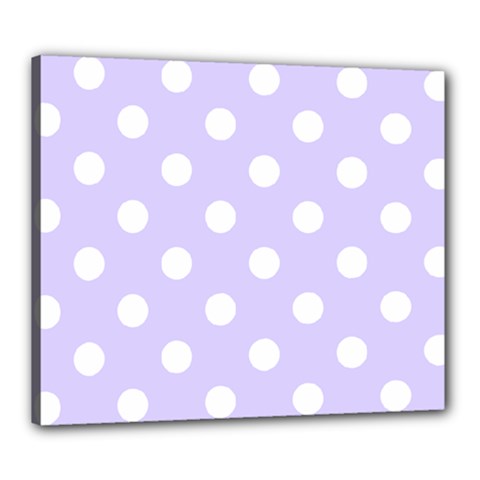 Polka Dots