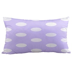 20 x12  Lumbar Throw Cushion Case (Two Sides) 