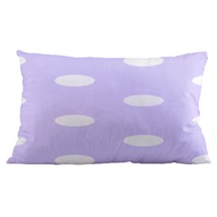 24 x16  Lumbar Throw Cushion Case (Two Sides) 