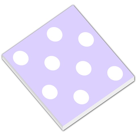 Polka Dots