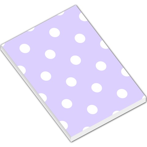 Polka Dots