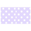 Greeting Card 4.5  x 6  