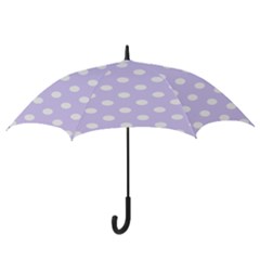 Hook Handle Umbrella (Small) 