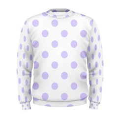 Men s Sweatshirt 