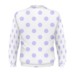 Men s Sweatshirt 