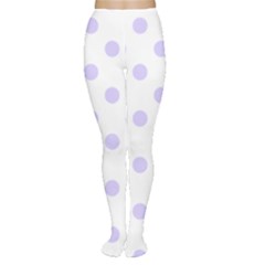 Tights Front