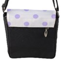 Removable Flap Cover (S) 