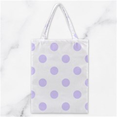 Classic Tote Bag 