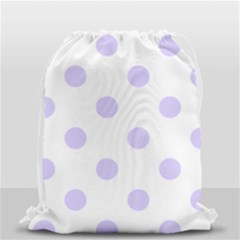 Drawstring Bag (Small) 