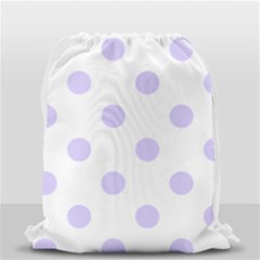 Drawstring Bag (Small) 