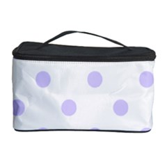 Cosmetic Storage Case 