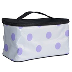 Cosmetic Storage Case 