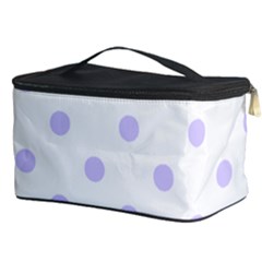 Cosmetic Storage Case 