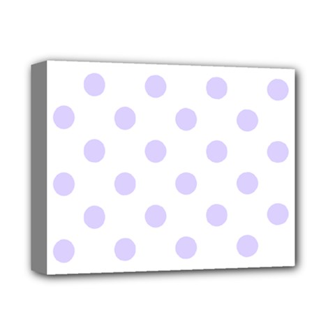Polka Dots