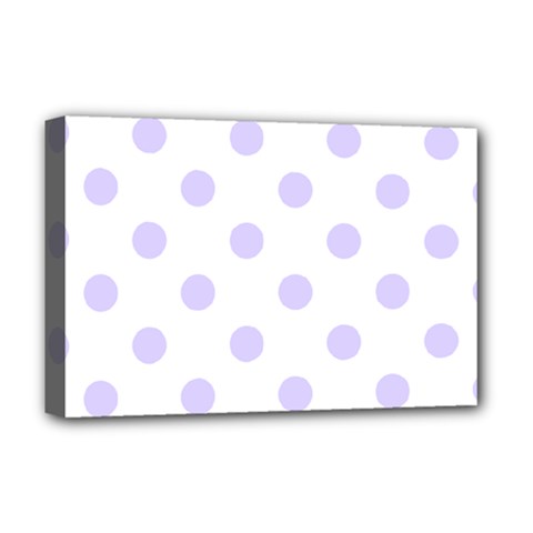 Polka Dots