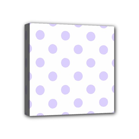 Polka Dots