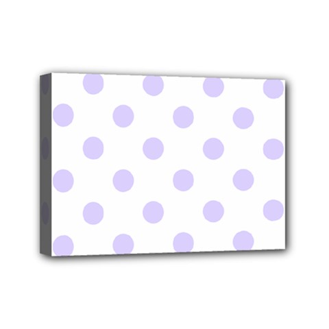 Polka Dots