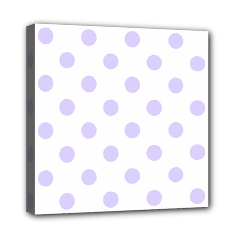 Polka Dots