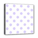 Mini Canvas 8  x 8  (Stretched) 