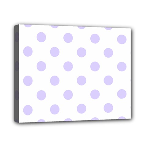 Polka Dots