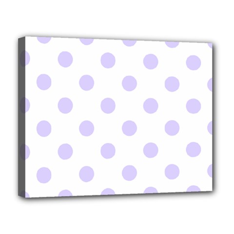 Polka Dots