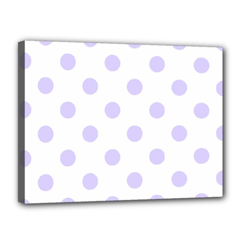 Polka Dots