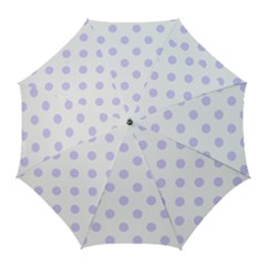Golf Umbrella 