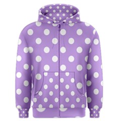 Men s Zipper Hoodie 