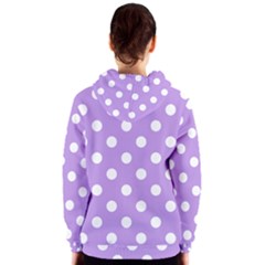 Women s Zipper Hoodie 