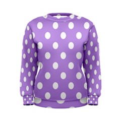 Women s Sweatshirt 
