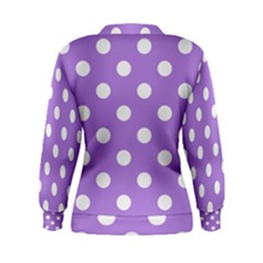Women s Sweatshirt 