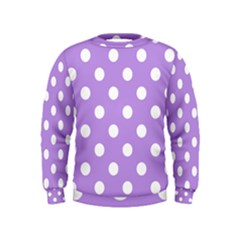 Kids  Sweatshirt 