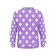 Kids  Sweatshirt 