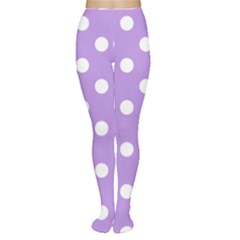 Tights Front