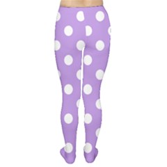 Tights Back