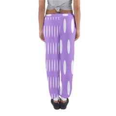 Women s Jogger Sweatpants 