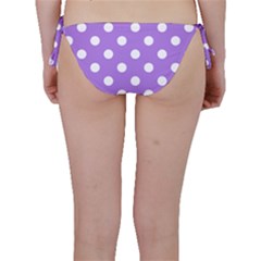 Bikini Bottoms 