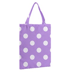 Classic Tote Bag 