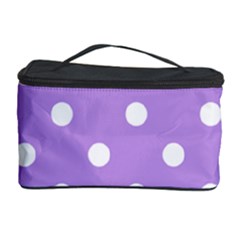 Cosmetic Storage Case 