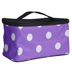 Cosmetic Storage Case 