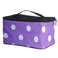 Cosmetic Storage Case 