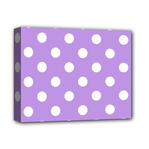 Polka Dots